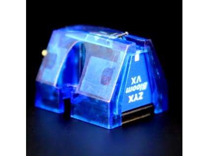 zyx bloom vx shop 1030x1030