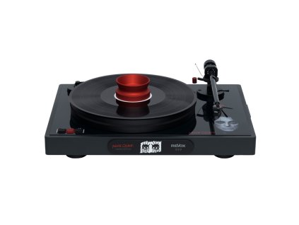 revox t77 alice cooper shop 1030x1030