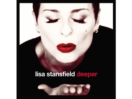 lisa stansfield deeper shop 1030x1030
