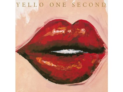 yello one second shop 1030x1030