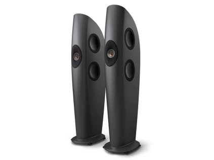 KEF Blade One Meta 13