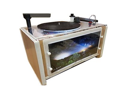 keith monks microlight shop