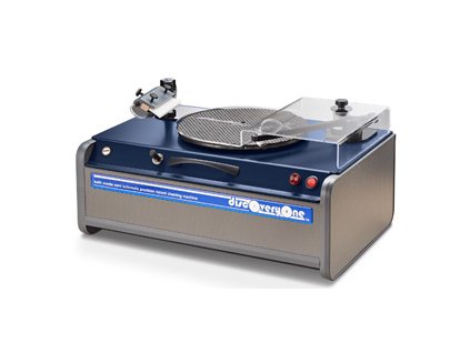 keith monks redux shop