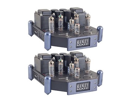 manley mahi pair shop