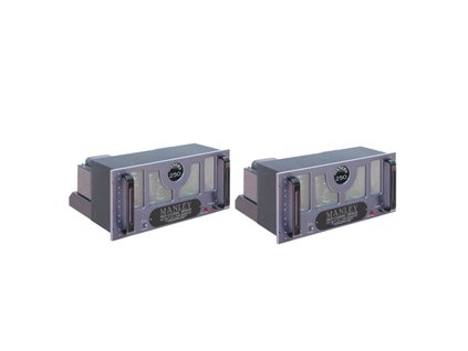 manley classic 250 pair shop