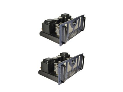 manley classic 500 pair shop