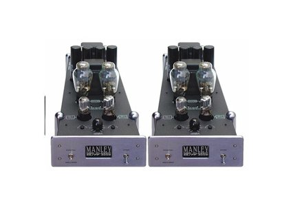 manley nsepp pair shop