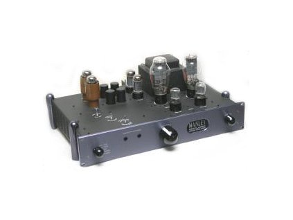 manley neo classic 300b shop