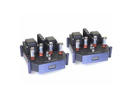 manley snapper pair shop