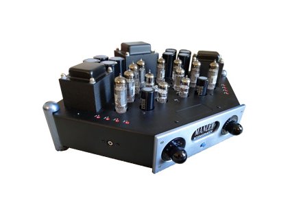 manley stingray shop