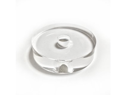 GD Adapter45 2