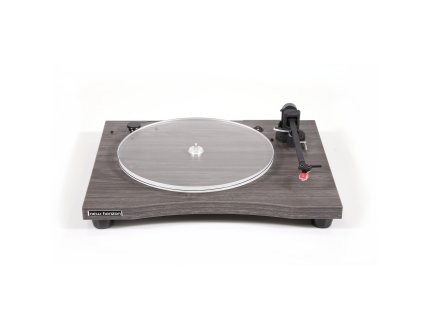 New Horizon Gramofon 129C