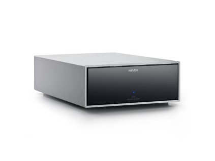 revox s120 shop