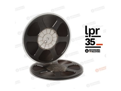 R34512 1 4 1100m Trident Plastic Reel shop