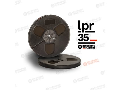 R34511 1 4 549m Trident Plastic Reel shop