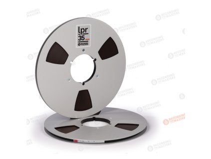 R34520 1 4 1100m NAB metal Reel shop