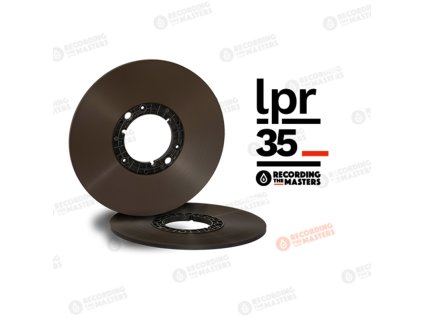 R34530 1 4 1100m NAB pancake shop