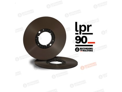 R38530 1 4 1100m Pancake shop