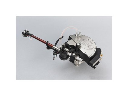 reed 5t tonearm (1)