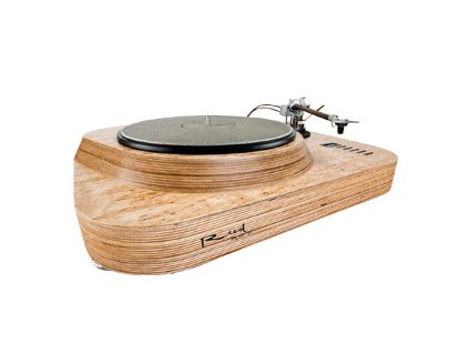 muse 1c b kb reed shop