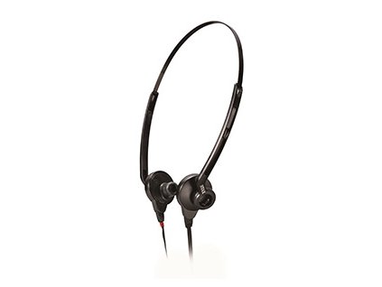 stax sr 002