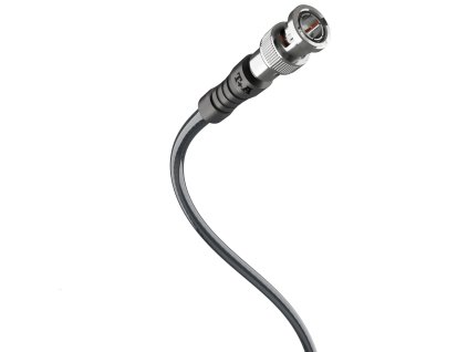 Kabel Audio Triax BNC