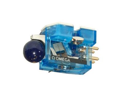 zyx omega shop