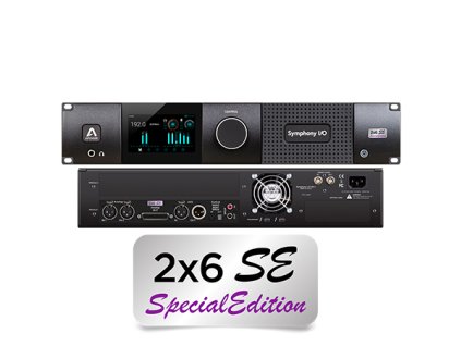 sym2 2x6 se thunderbolt shop