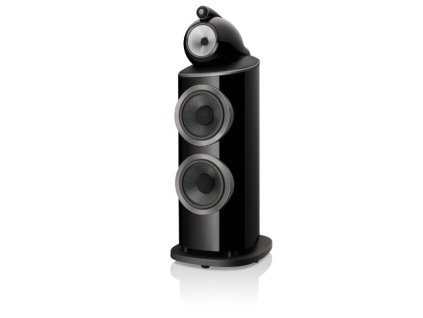 bowers wilkins 801 d4 18