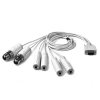 duet1 breakoutcable shop 2