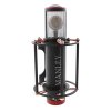 manley reference cardioid shop
