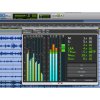 csm RTW Loudness Tools on DAW cutout 222c7f54b5 1