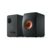 KEF LS50 Meta