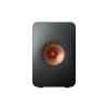 KEF LS50 Meta