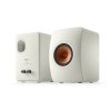 KEF LS50 Meta