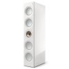 KEF Reference 4 Meta 12