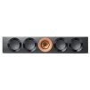 KEF Reference 4 Meta 7