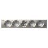 KEF Reference 4 Meta 8