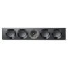 KEF Reference 4 Meta 10