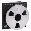 R39600 1 Silver nab metal reel copy