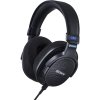 sony mdr mv1 shop
