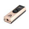 apogee jamx shop