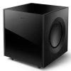 KEF REFERENCE 8b Subwoofer 1