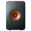 KEF LS50 Wireless 12