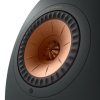 KEF LS50 Wireless 13