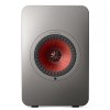 KEF LS50 Wireless 16