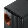 KEF LS50 Wireless 17