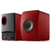 KEF LS50 Wireless 5