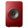 KEF LS50 Wireless 6