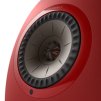 KEF LS50 Wireless 7